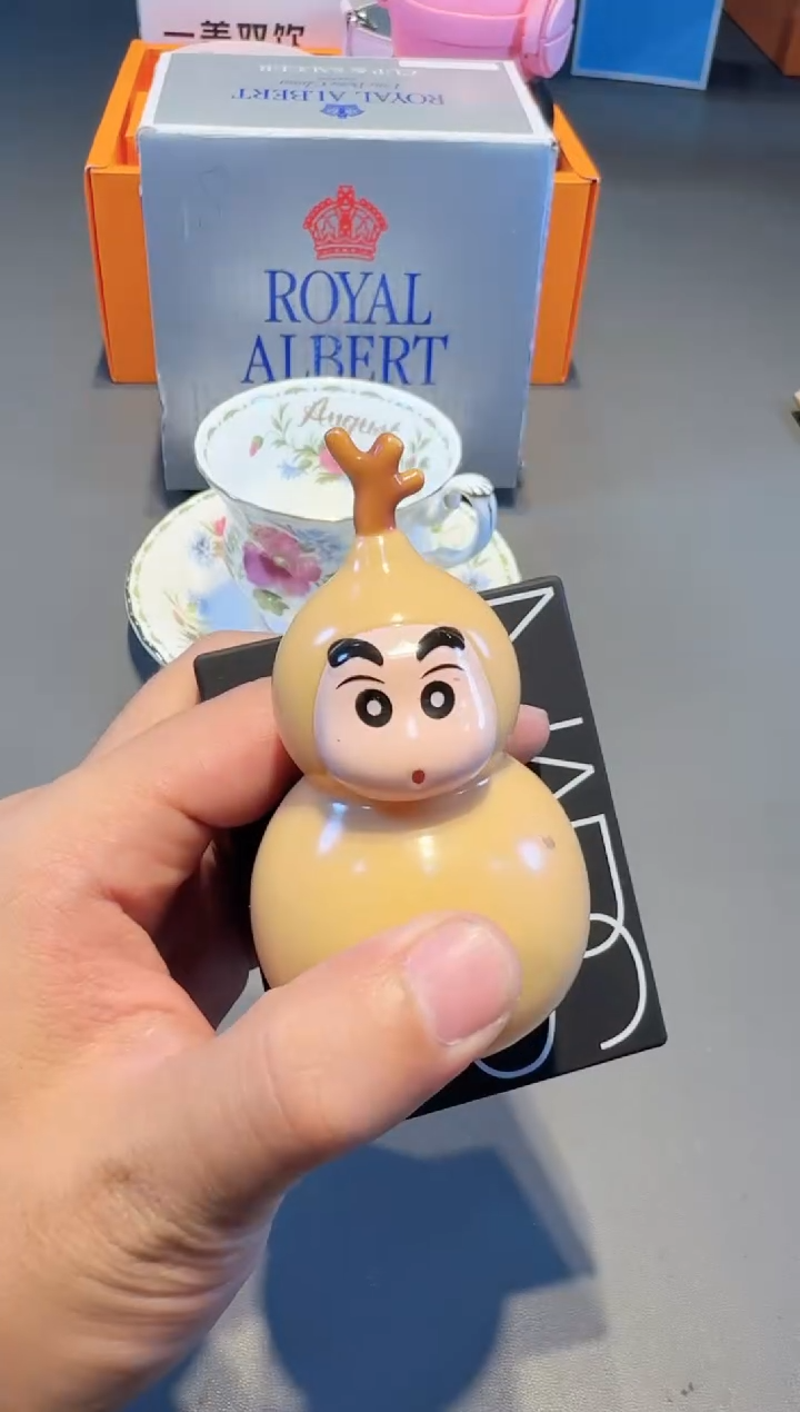 瓷片五花肉 全球好物平价全球好物平价