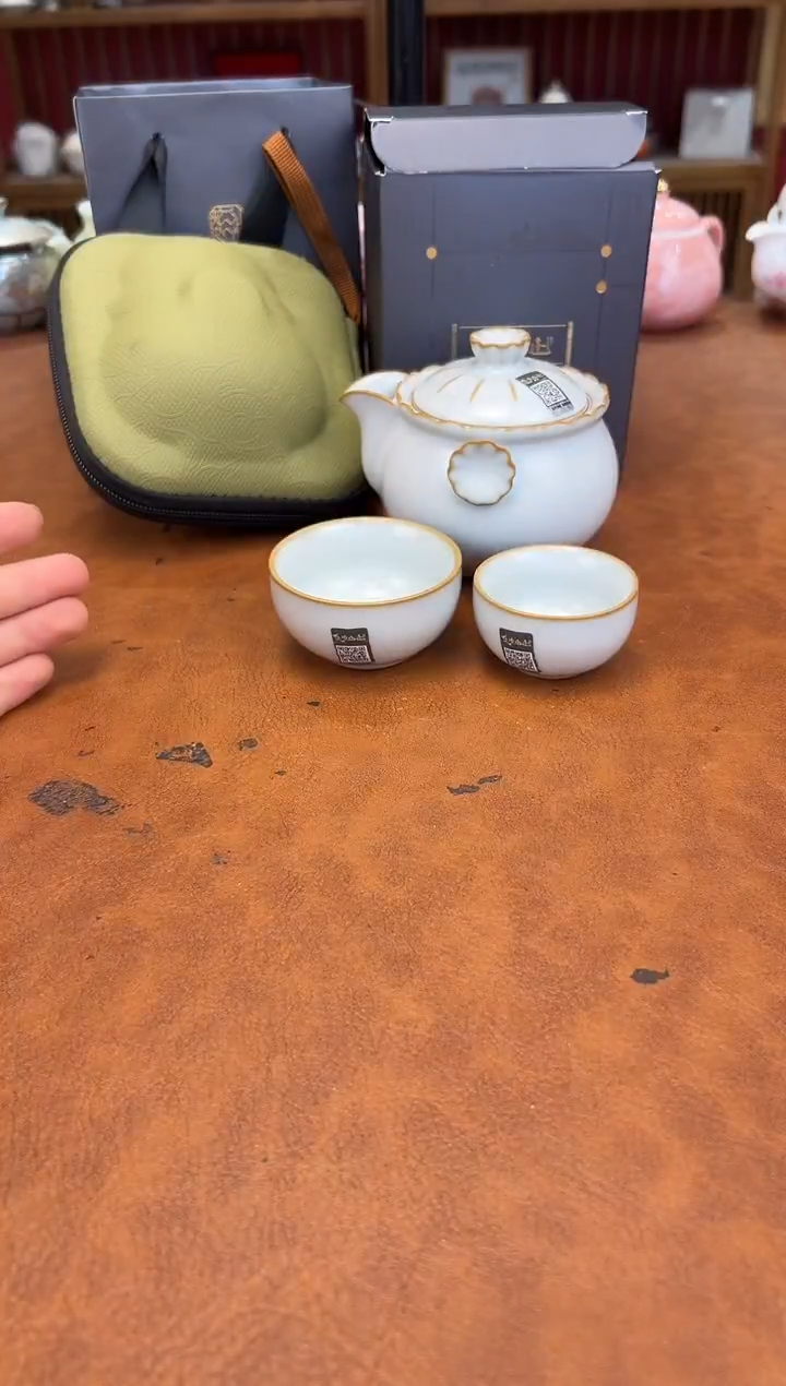 -熹宁陶瓷通用链接