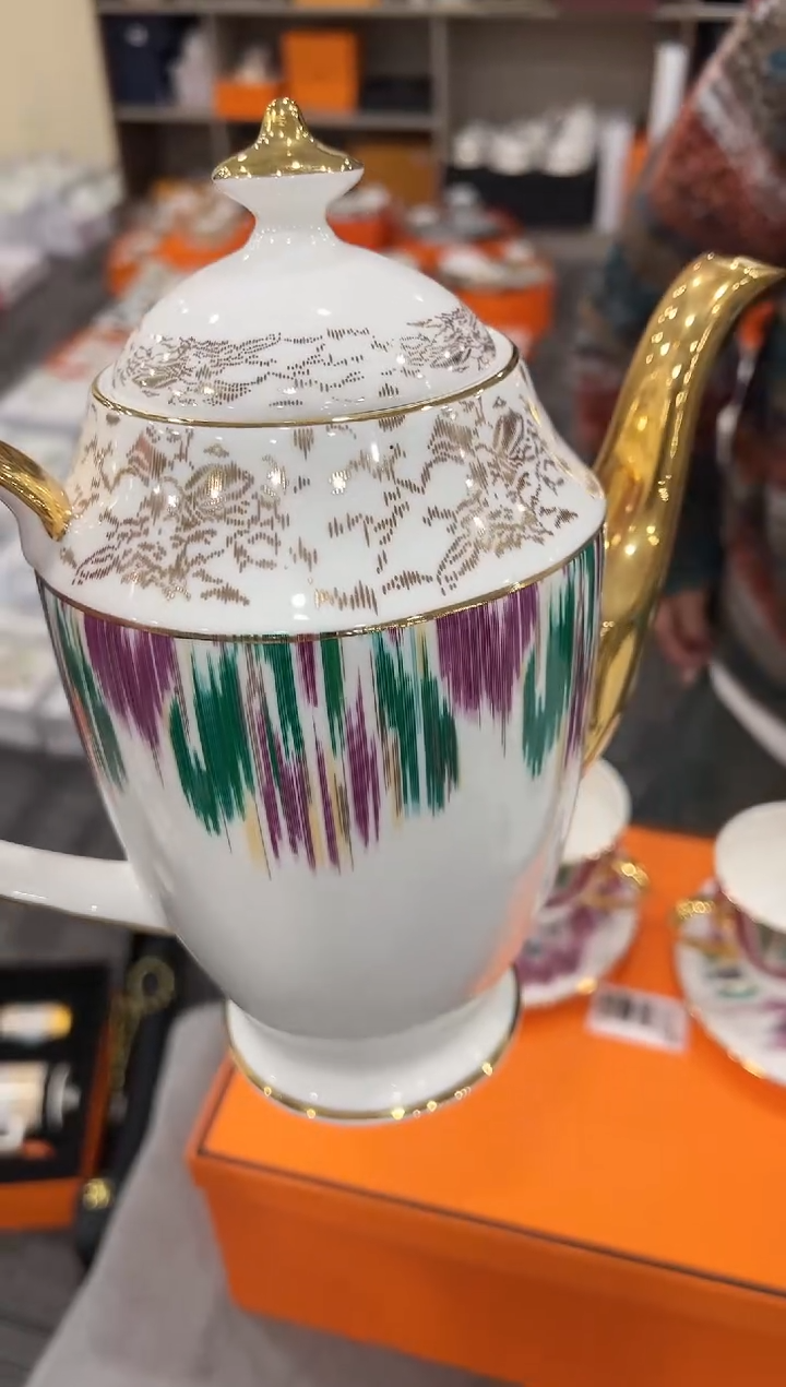 【闪购商品】杯H0723--------------