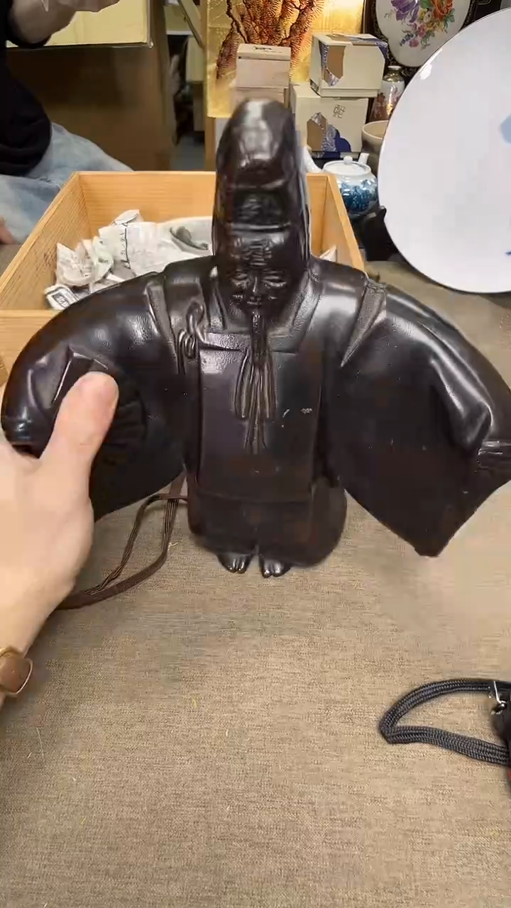 茶宠瓷器茶具套装