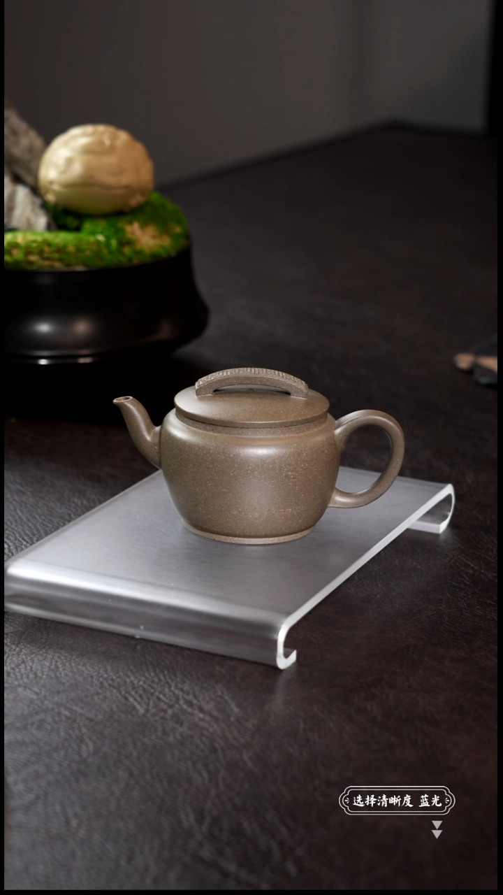 茶壶紫砂知*111111111111111111