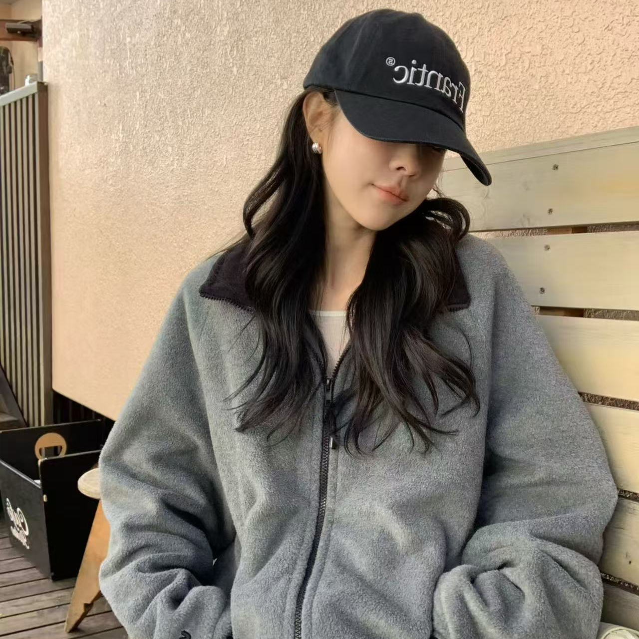 韩国东大门BJ集合链接/NO7天/