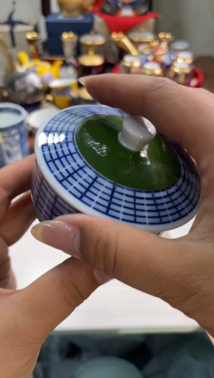 【闪购商品】瓷片瓷片满20米宽包邮一单一付