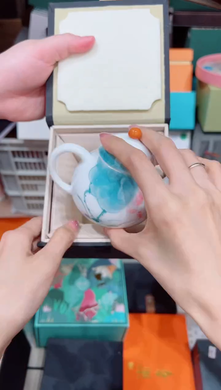 【闪购商品】@@@@@@@@@@@4912
