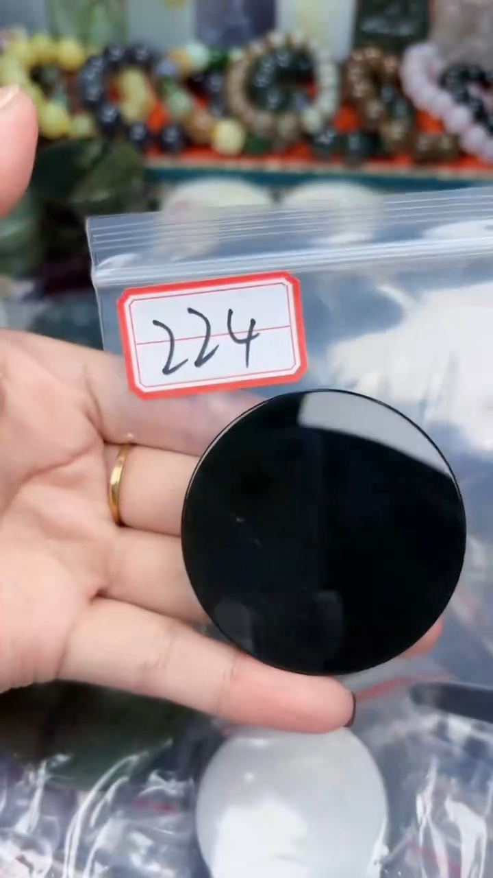 颈饰未镶嵌和田玉和田玉