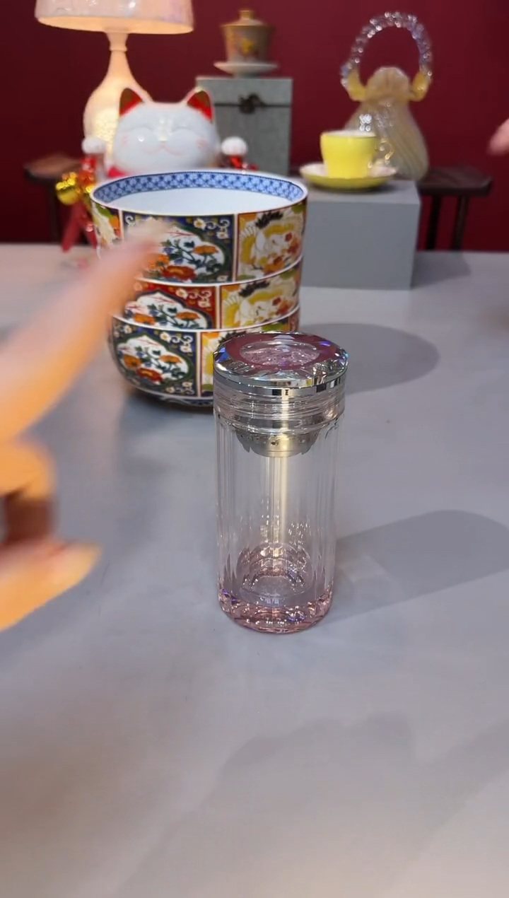 【闪购商品】瓷片杯杯杯杯杯杯杯杯0220