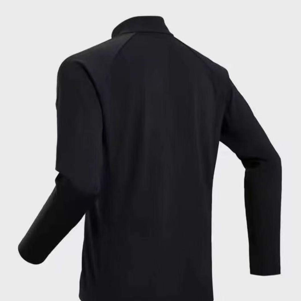 2025新款【DS】秋冬轻奢潮牌男女情侣卫衣