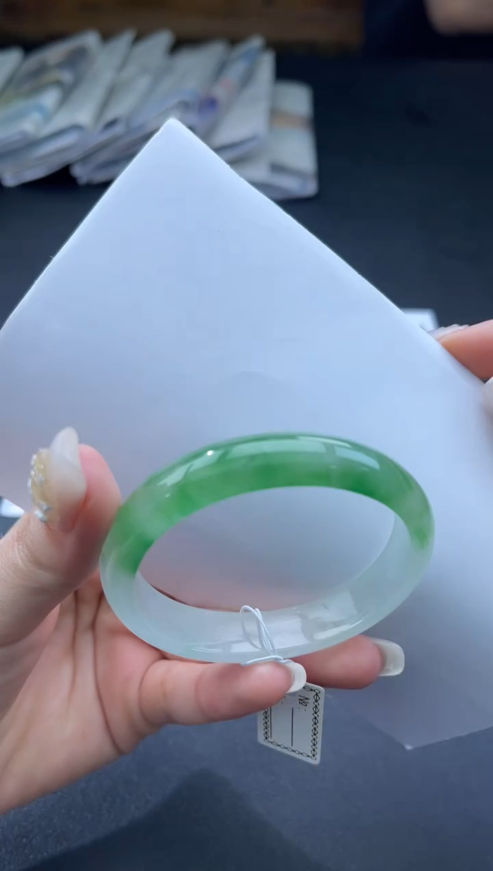 蜜****?定向链接 拍下即可