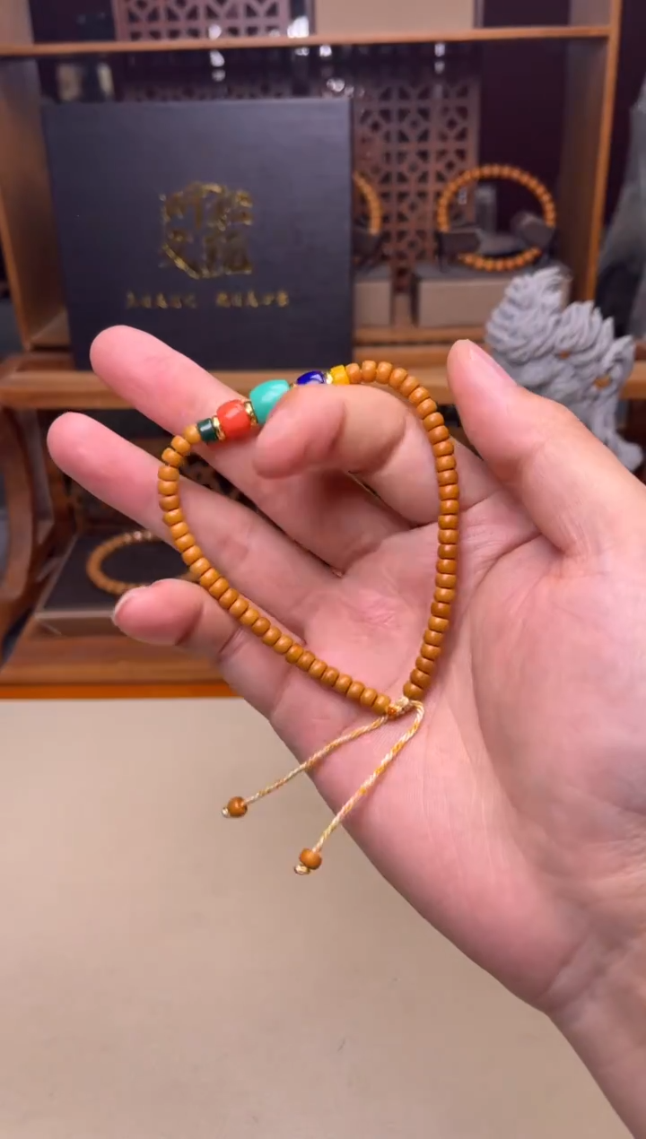 手串/手链橄榄核@@5.0手持新款