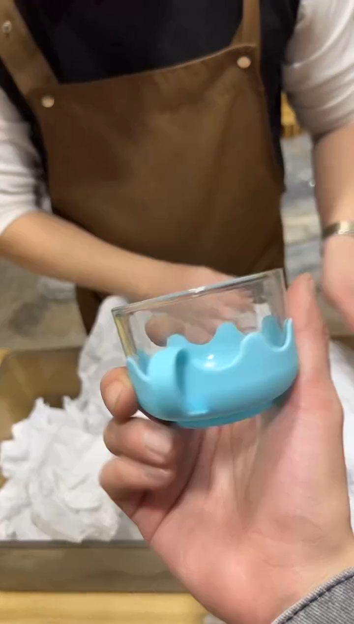 瓷片其他其他其他闪购链接1