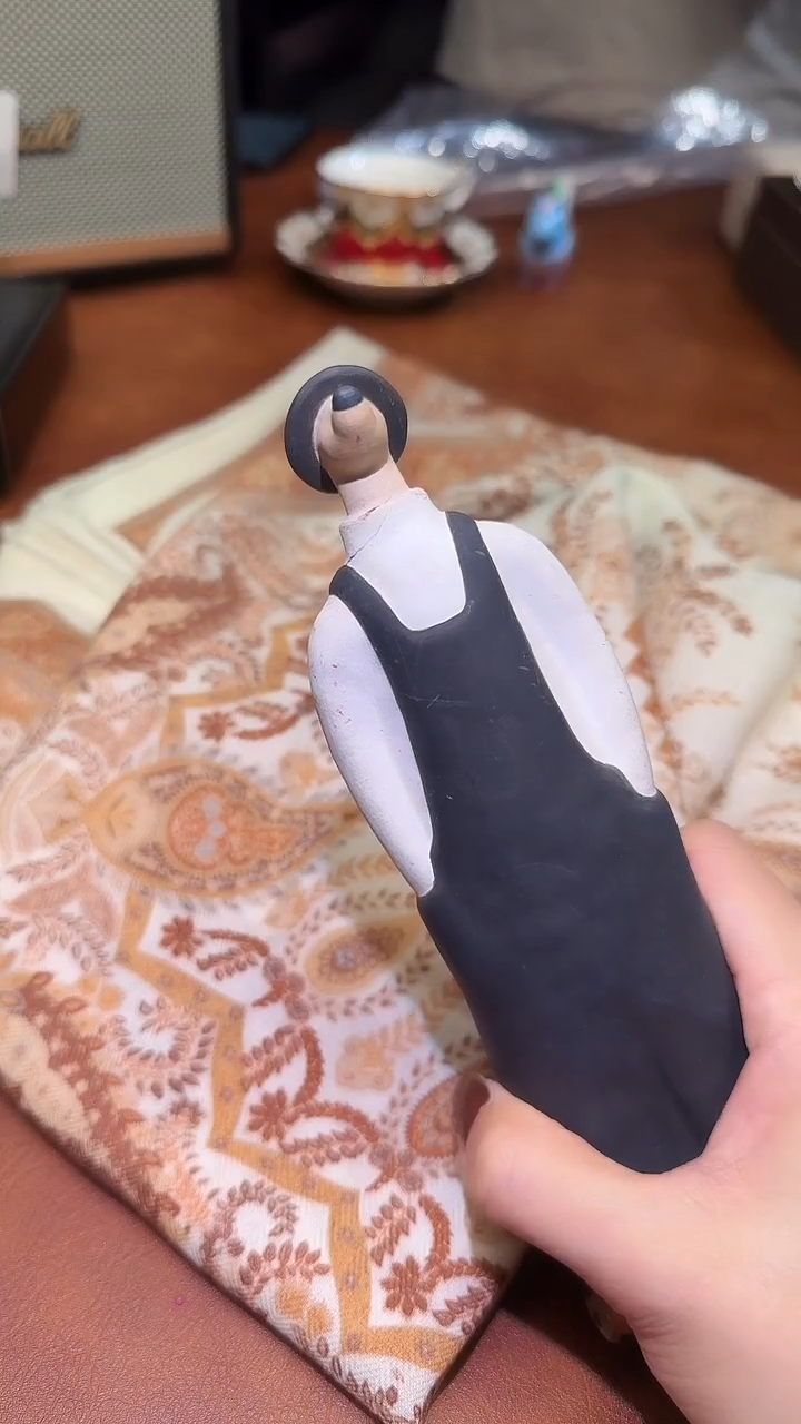 瓷片瓷片瓷片瓷片瓷片@PPWJCFX@