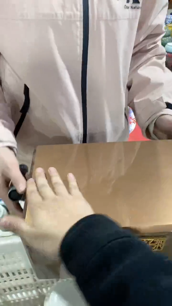 【闪购商品】罐陶瓷茶叶罐密封罐等