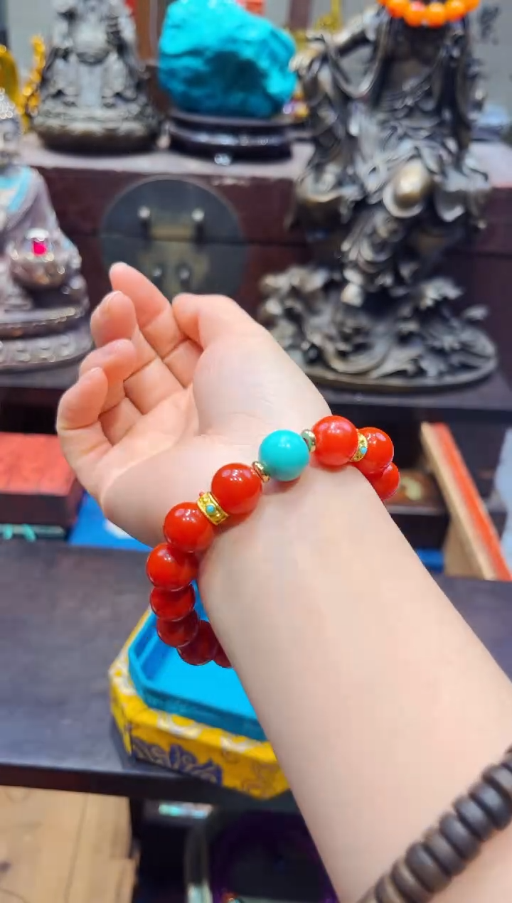 【闪购商品】玛瑙/玉髓1合金欣妹专属精选链接b4210120