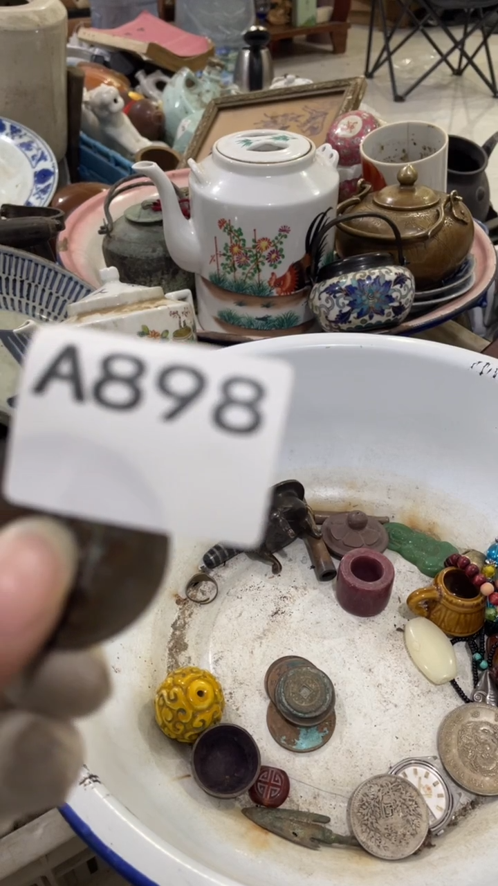 有机玻璃阳*哥 晋州市博美898