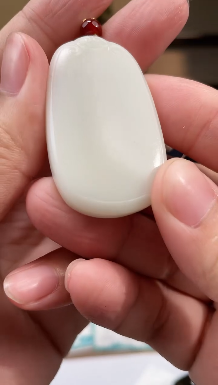 定制和田玉多样性发货拍一发一