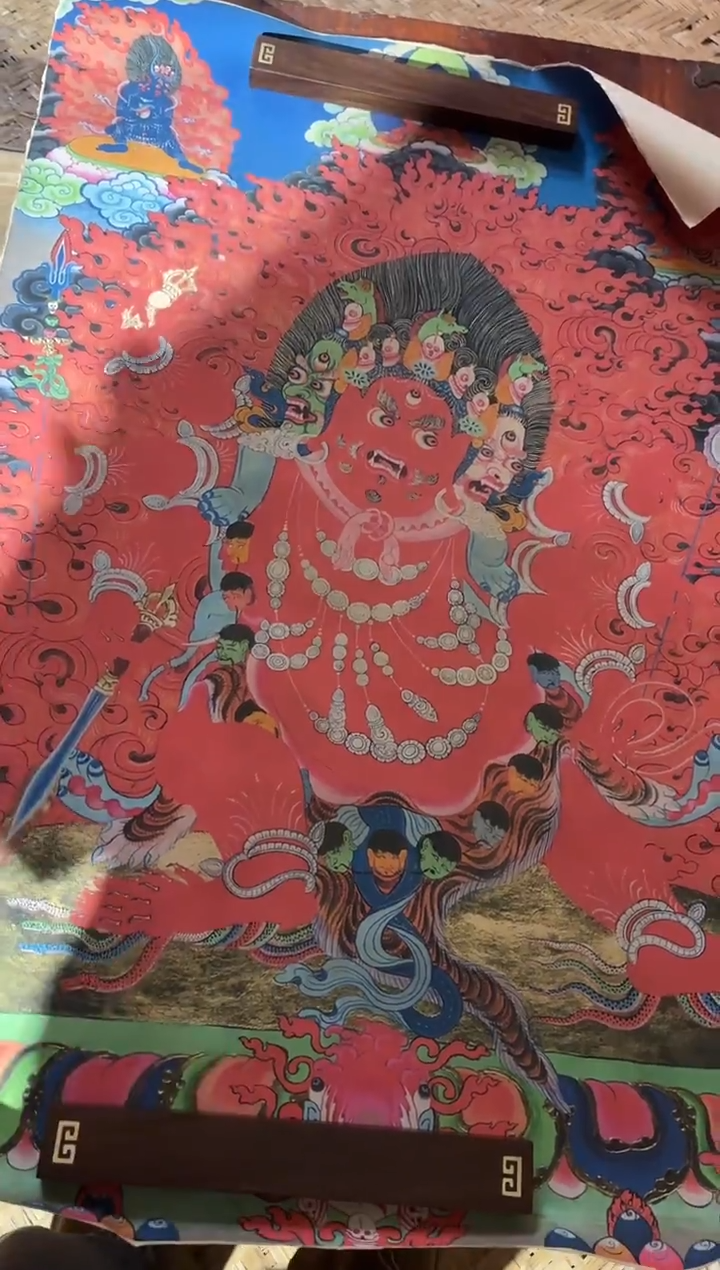 言贤精品精品   AA105