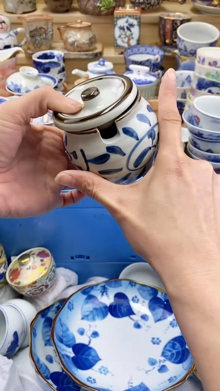 【闪购商品】茶盏闪购名称 【闪购商品】 茶盏