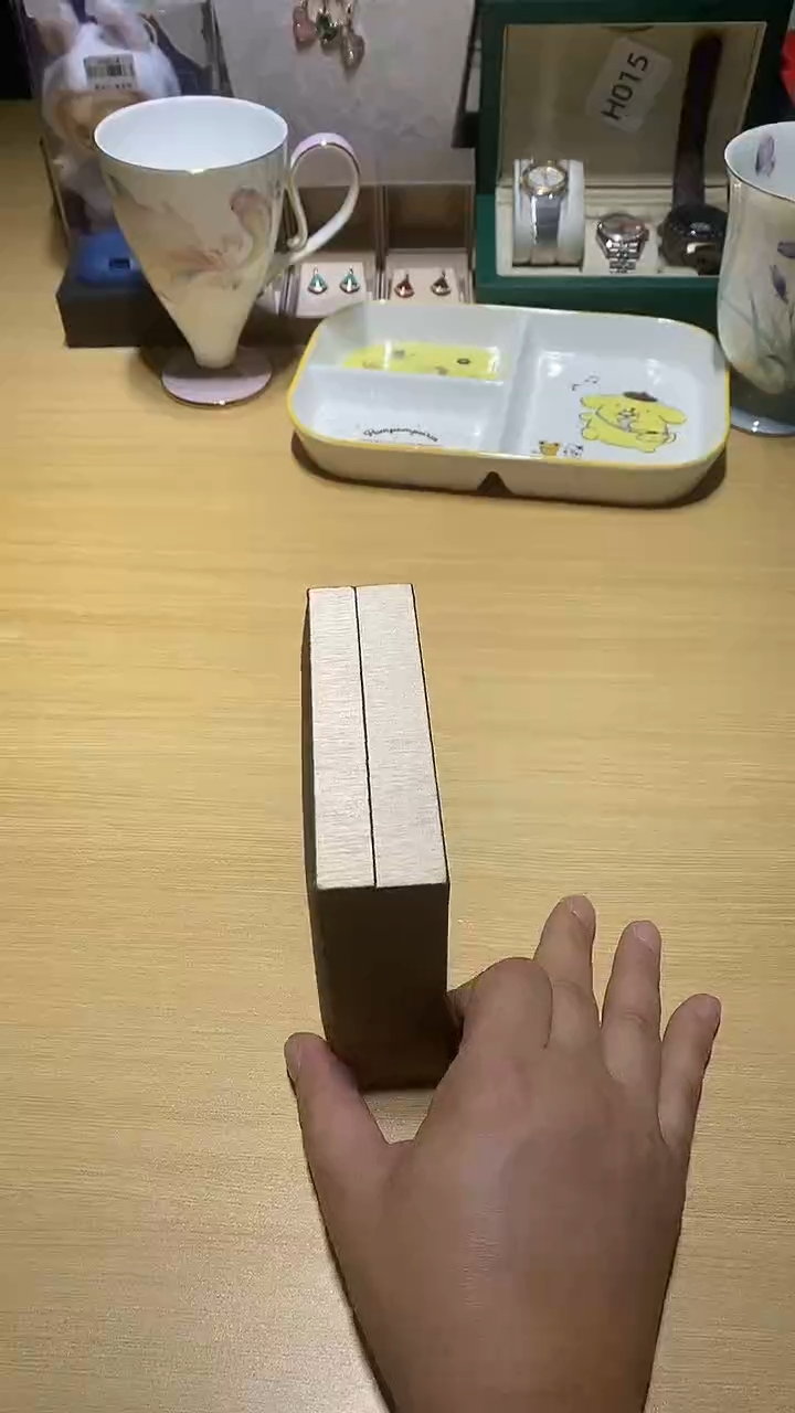 瓷片生活的本意就是开心@@1