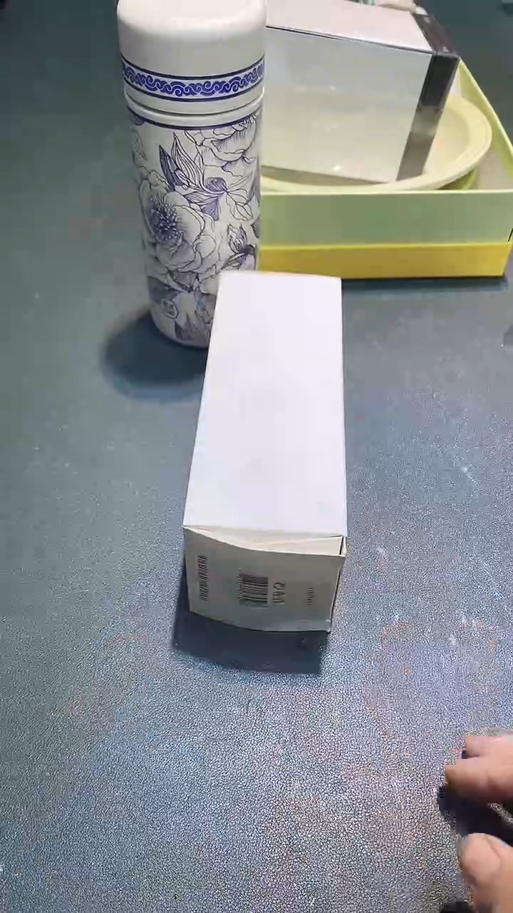 瓷片全场正品,一件不留@@1