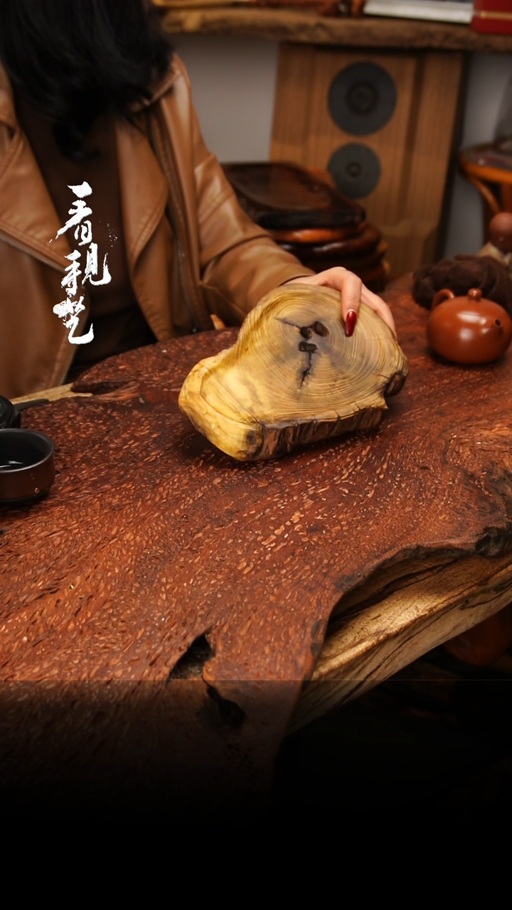 【闪购商品】807jjjjjjjjjjjjj