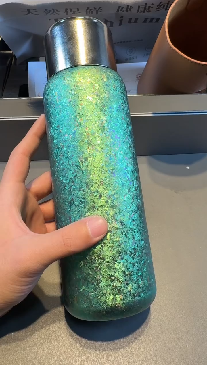 【闪购商品】瓷片好物名品购物好物名品购物