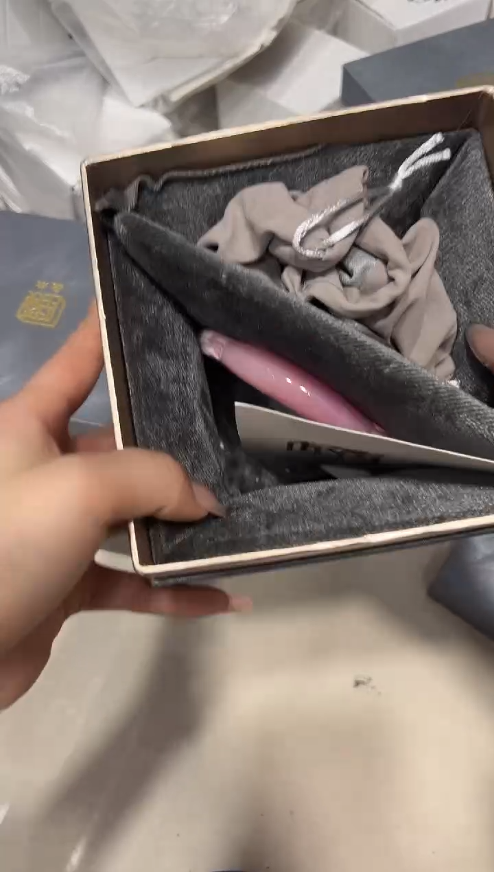 粉凤尾小壶晶焱111111