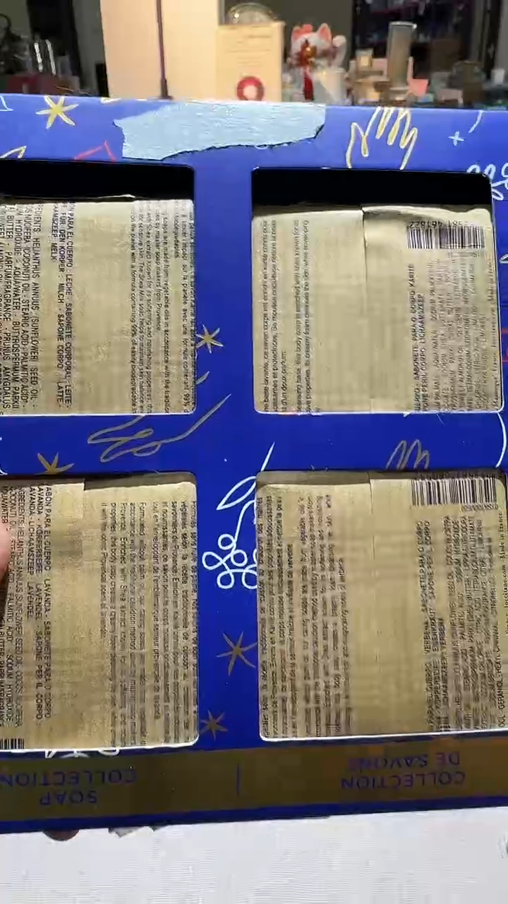 瓷片算了，真划算买它@@1