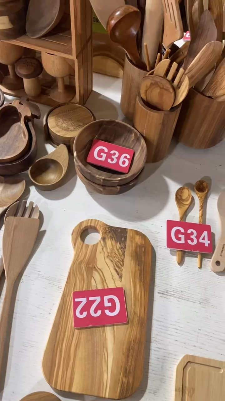 木闪购2025/6/22 G36