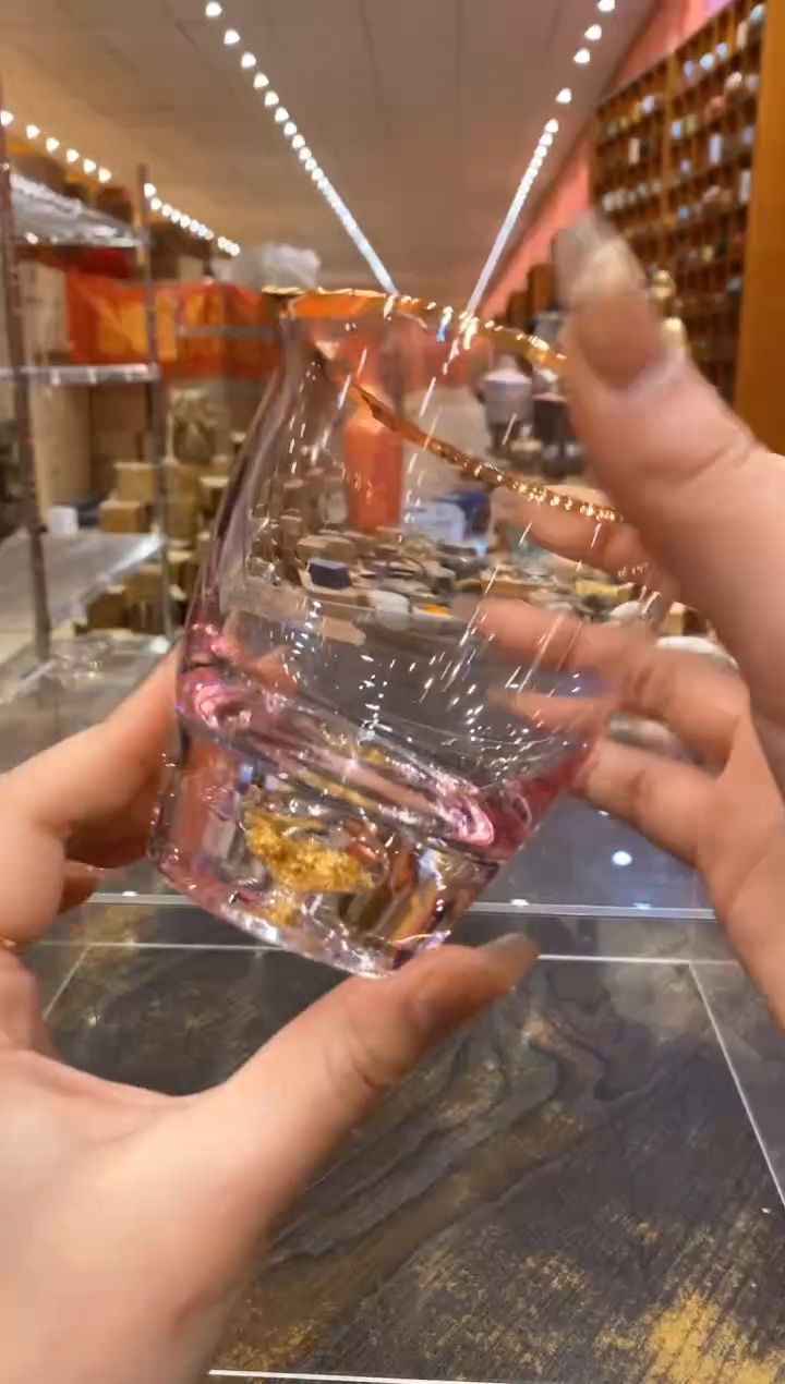 【闪购商品】@@@@@@@@@@@@@@@