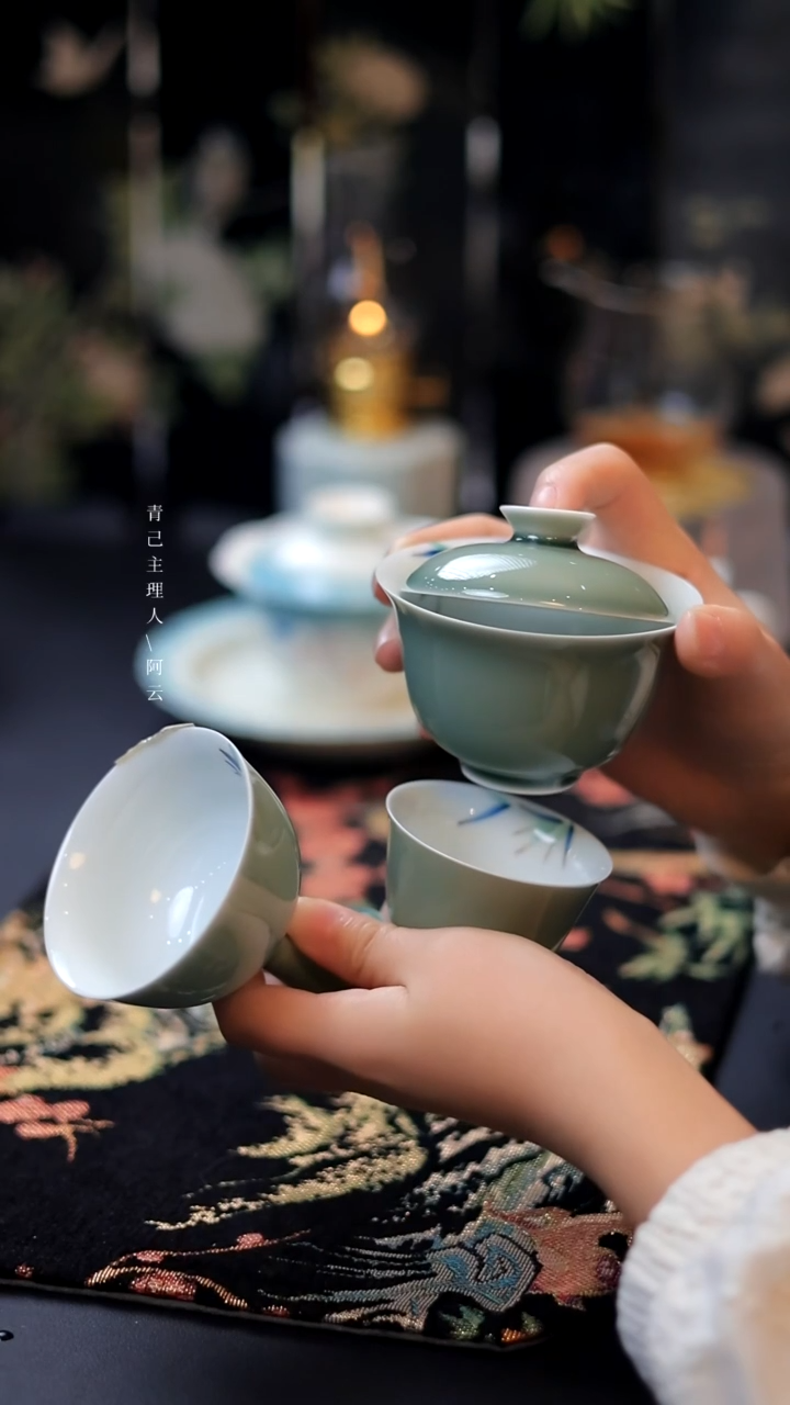 【闪购商品】哈哈哈哈哈哈哈哈哈哈哈