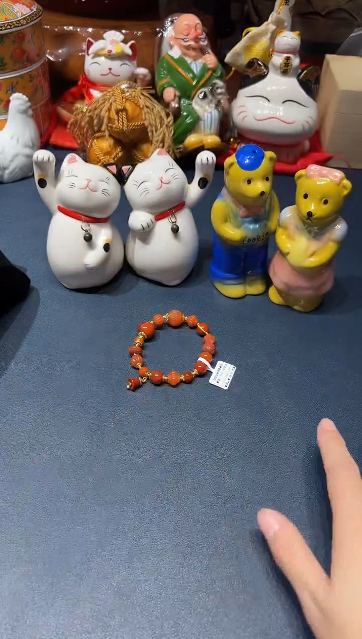 1001好好好好好好好