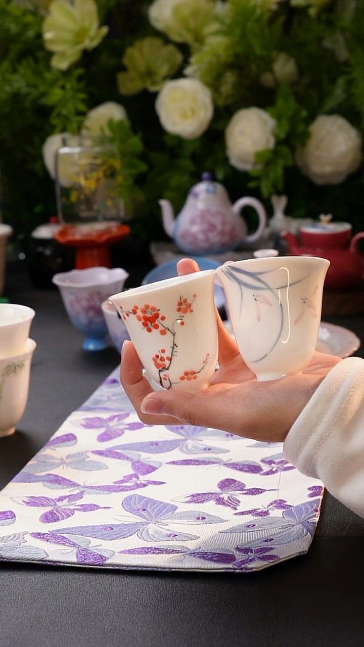 哈哈哈哈哈哈哈哈哈哈