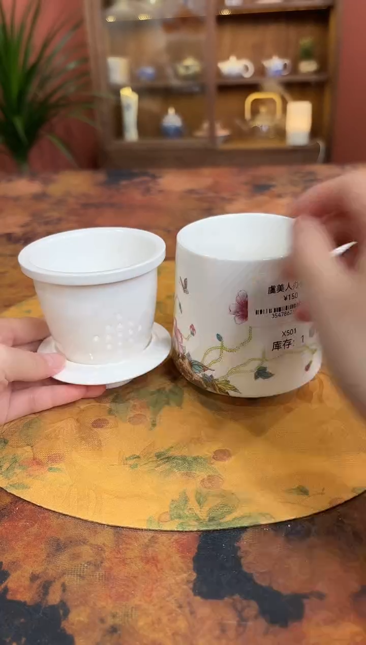 【闪购商品】雅拙茶器！！！！