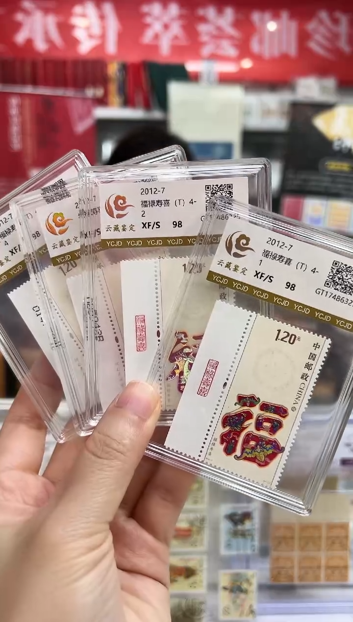 阿*哥阿朱哥专属链接闪购