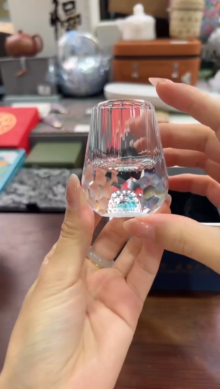 瓷片@@@@@@@@@@2756