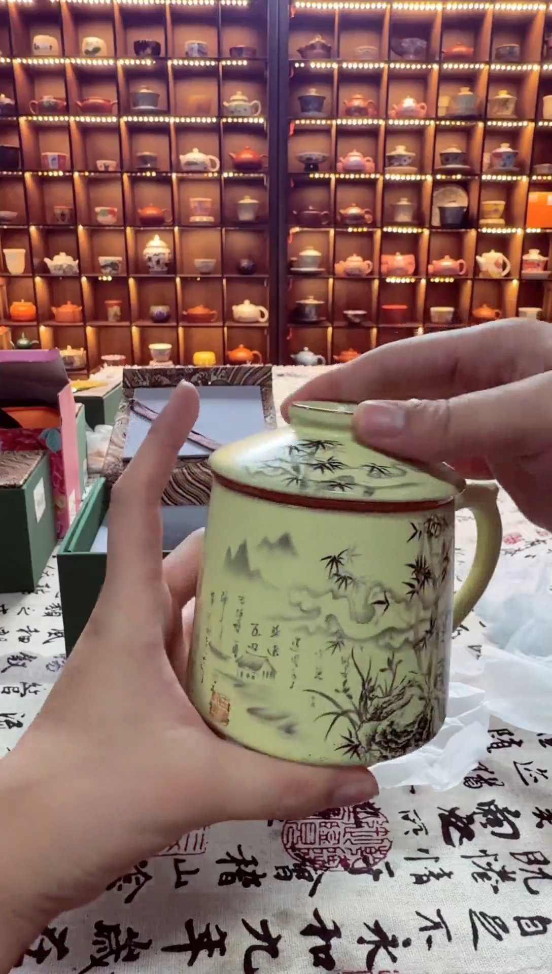 @@@@@@@@@@@@@@@@@@@@