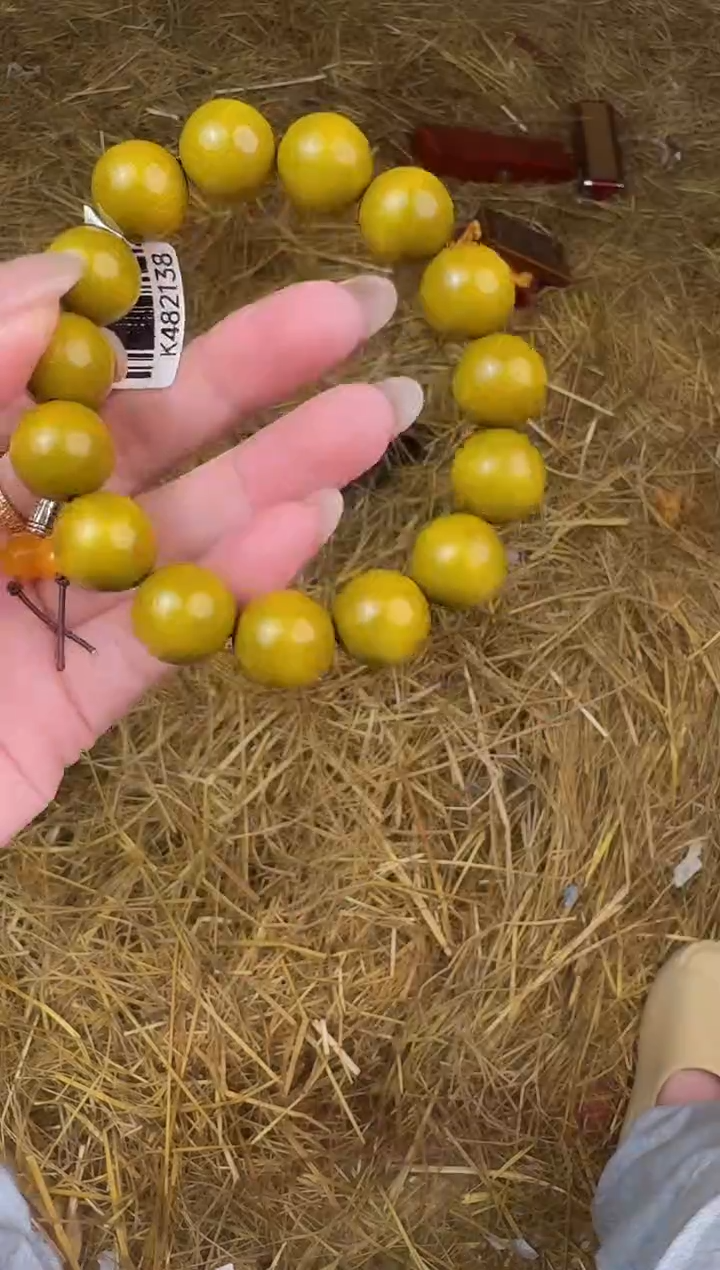 立秋甄选福利闪购商品无礼盒