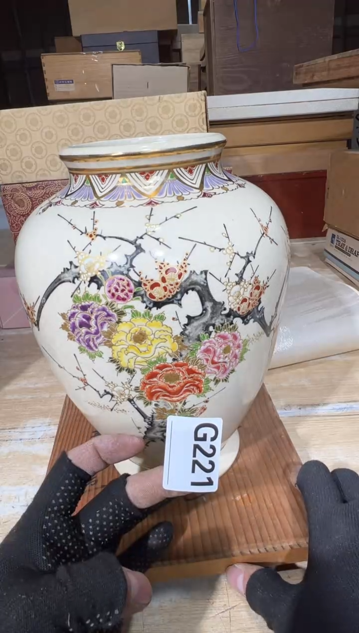 播定闪专用链接直青**草播定闪专用链接直