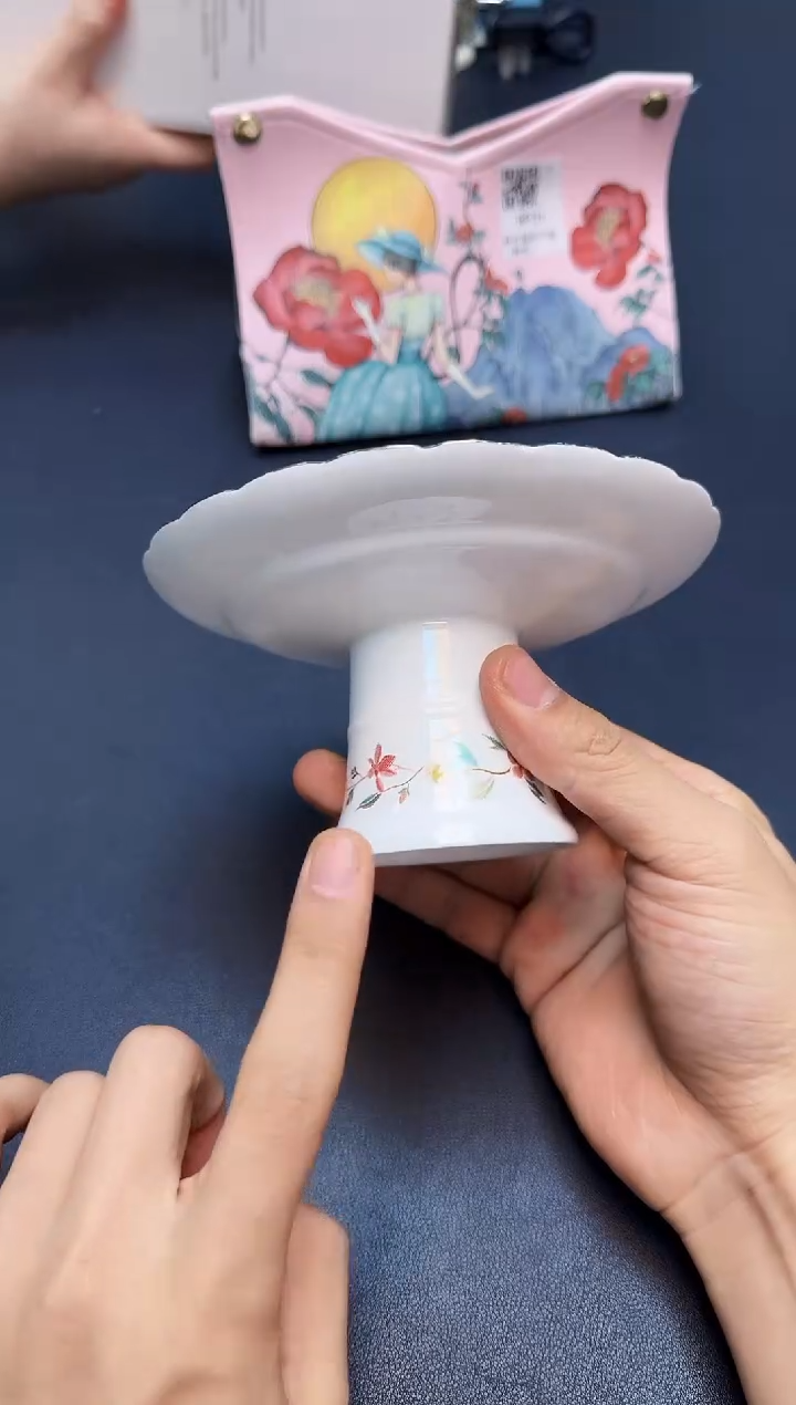 【闪购商品】杯全新正品一件不留@@WE67