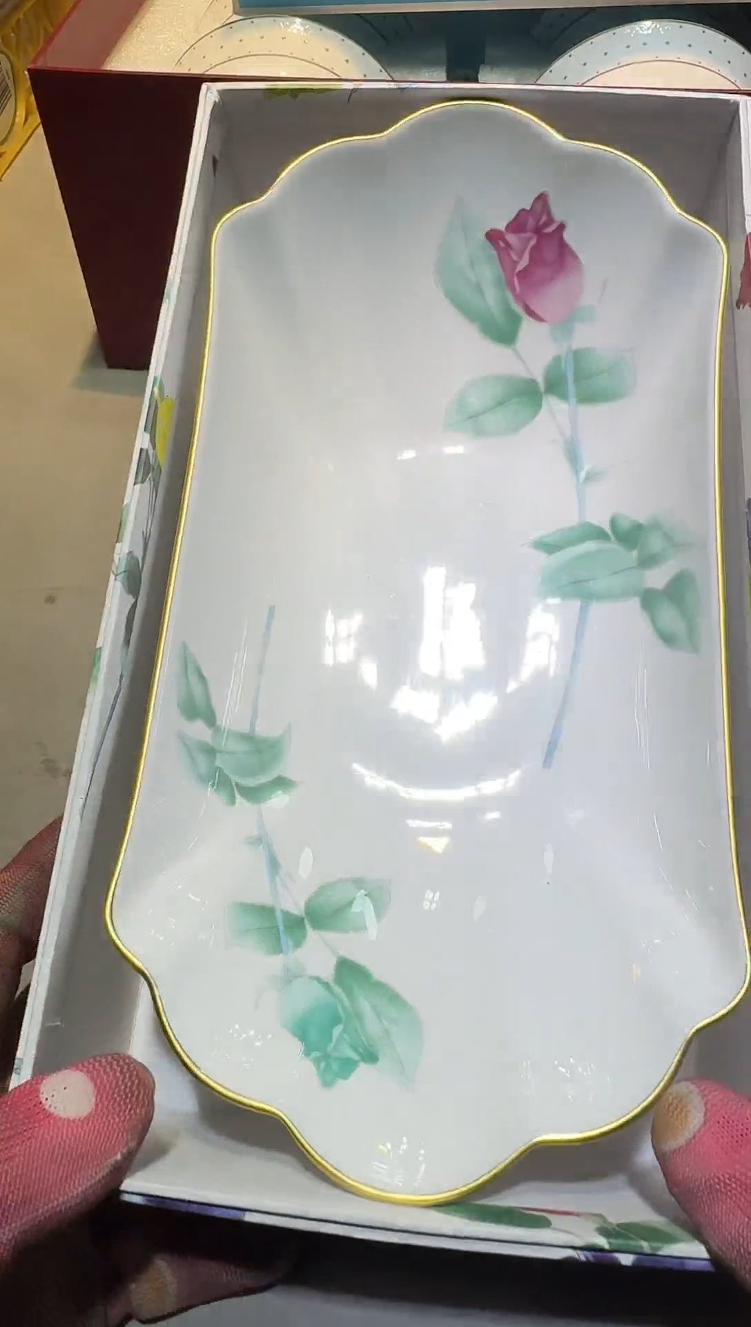 【闪购商品】瓷片111111111111111