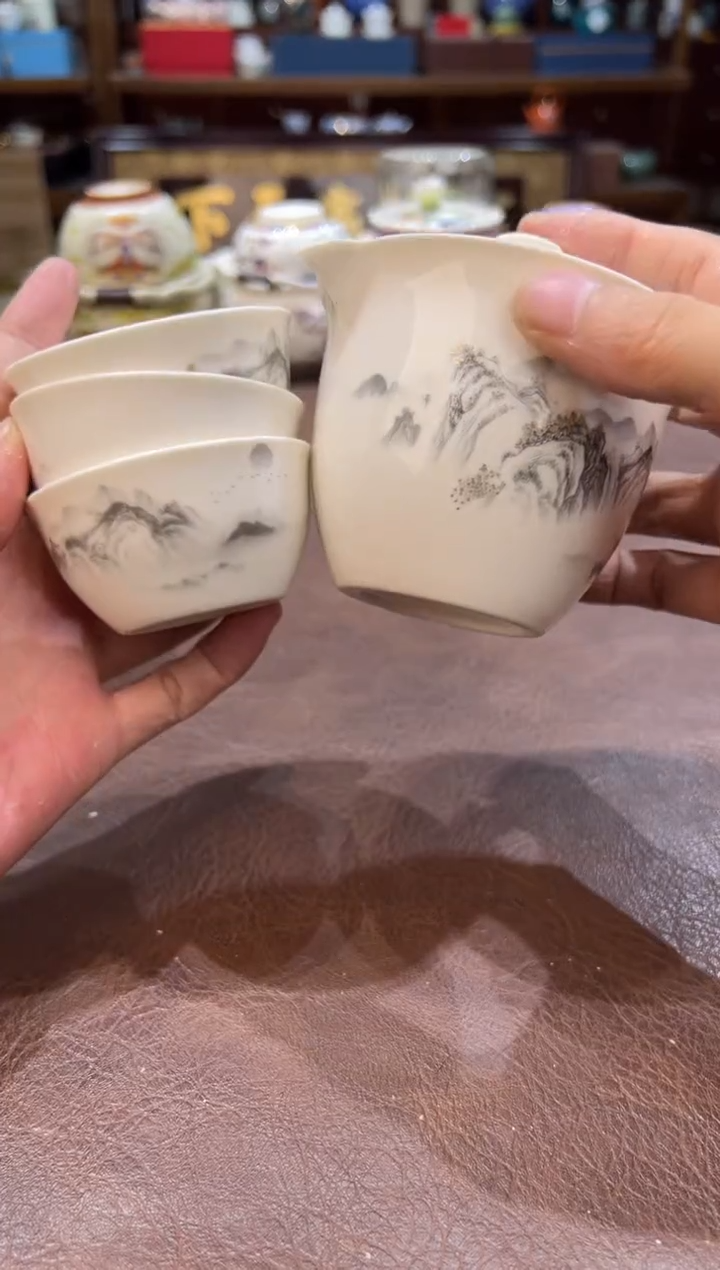 ccccc真的很便宜111111111111