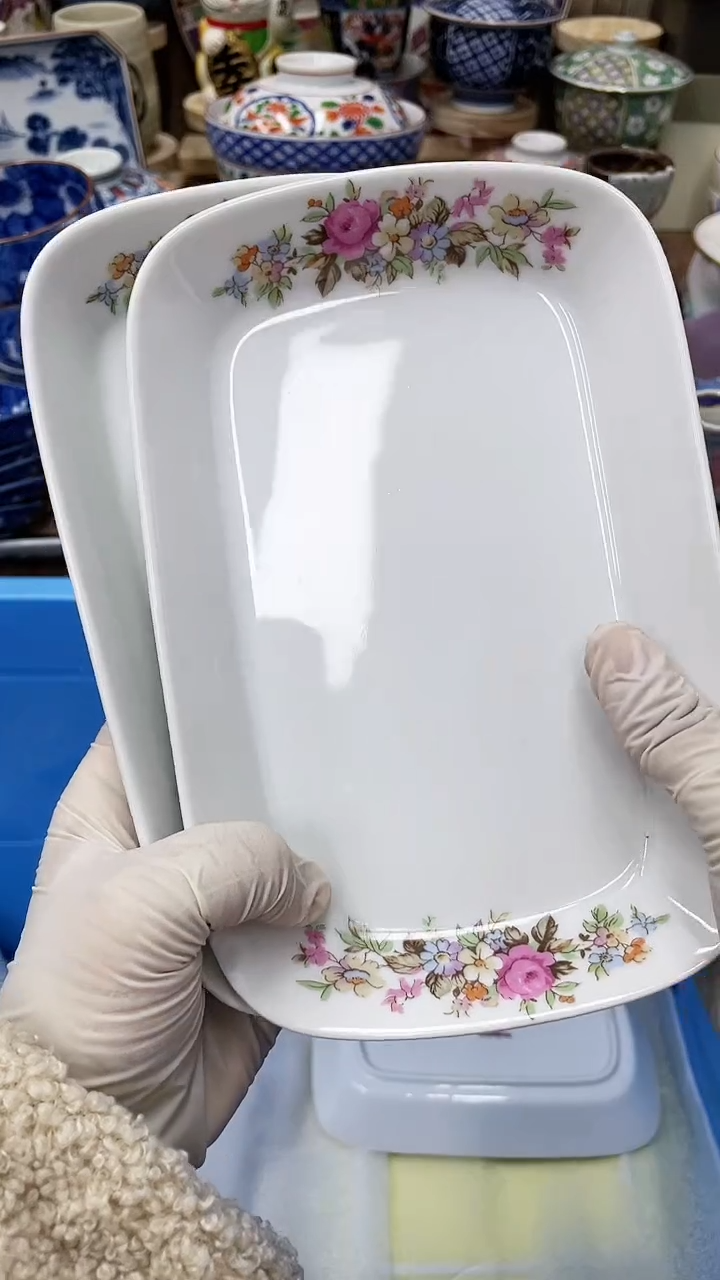 【闪购商品】E127满20发货！一枪优先！