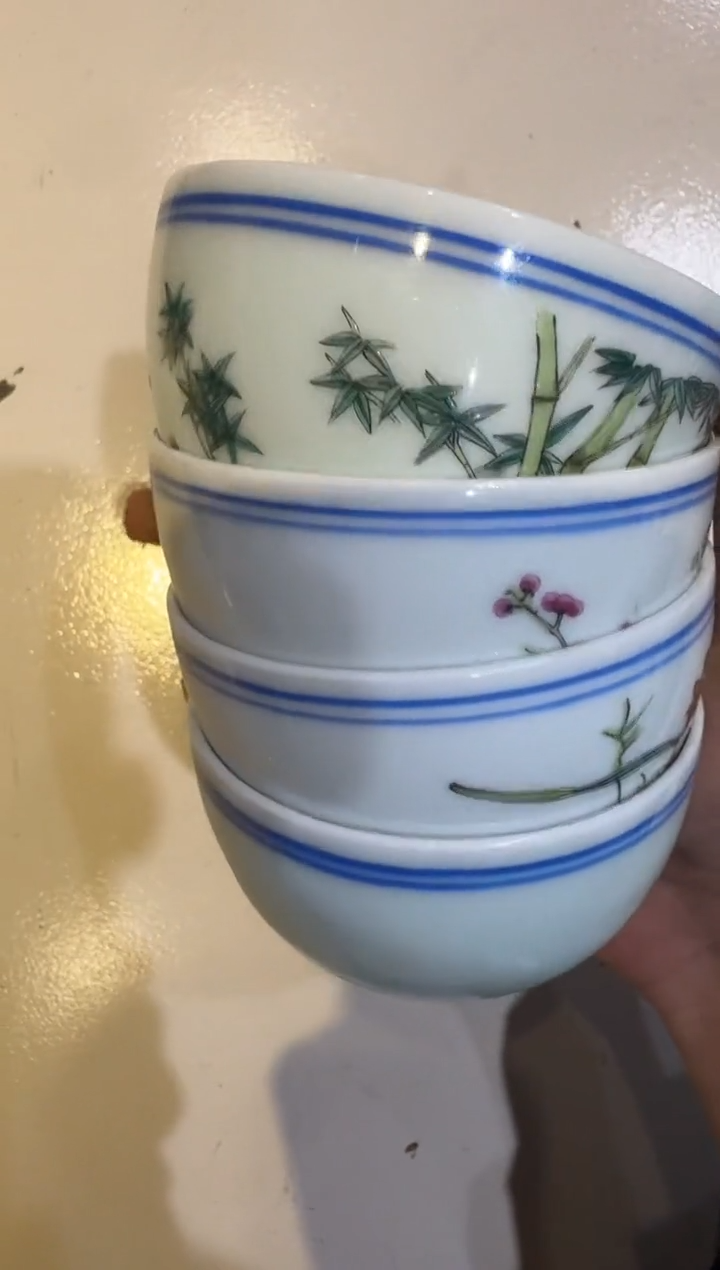 陶瓷陶瓷陶瓷陶瓷