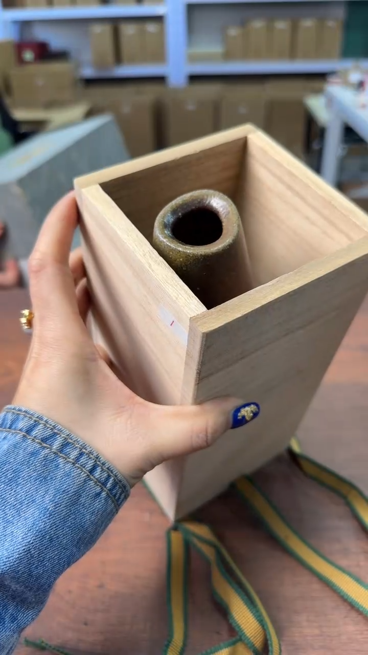 【闪购商品】欢迎欢迎欢迎欢迎