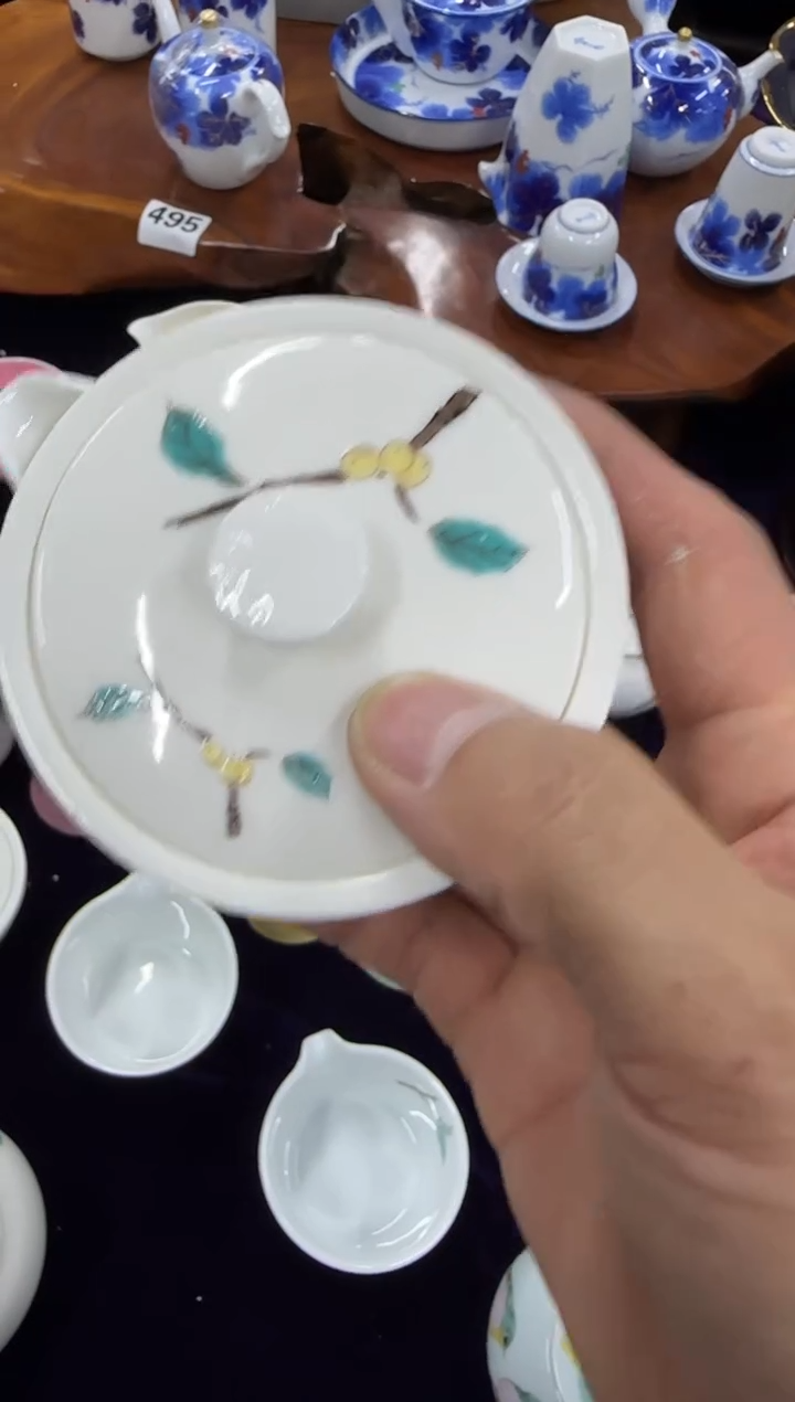 【闪购商品】cq..................