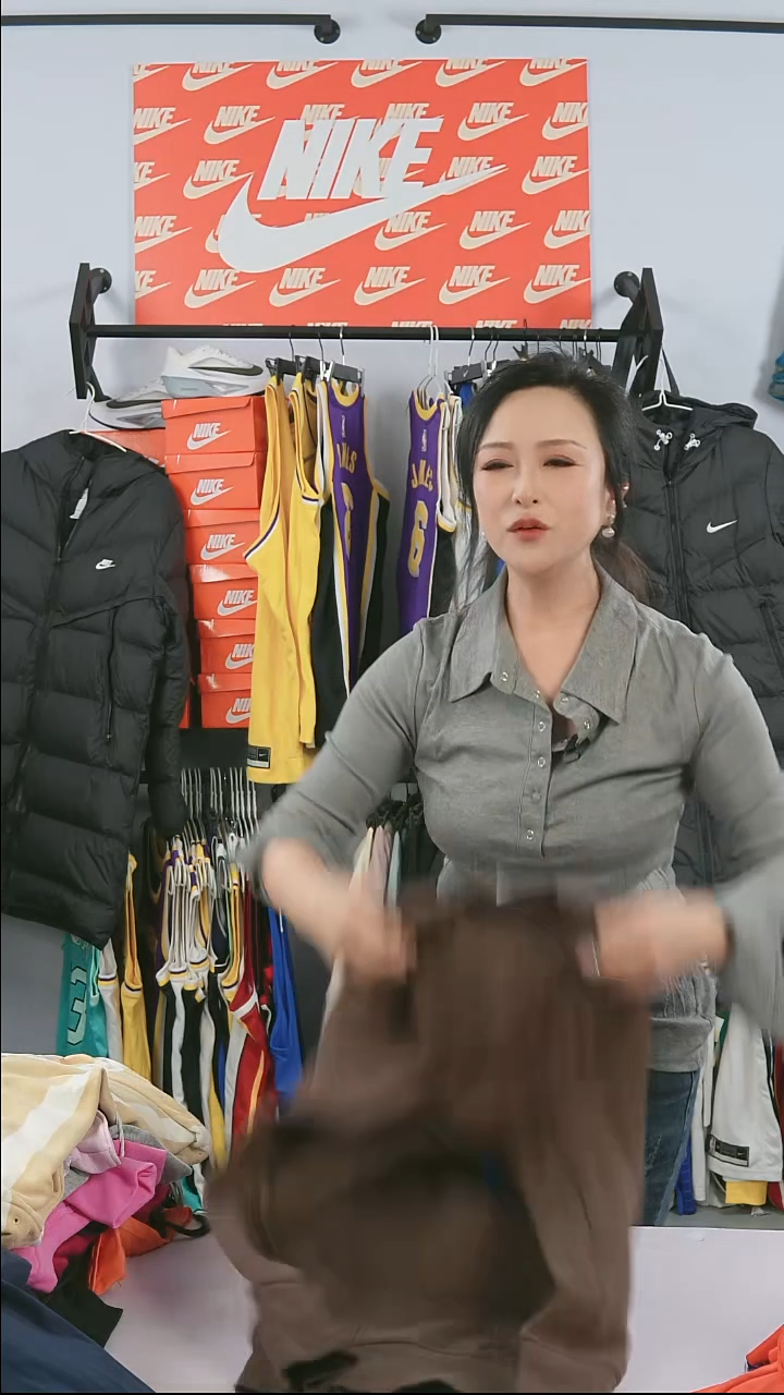 6643编码瑕疵修复款尺码