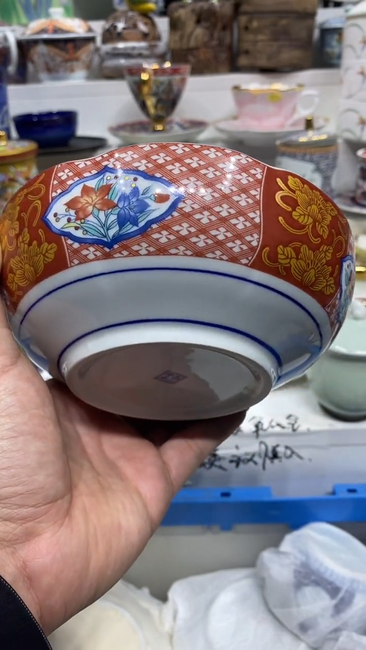 龙**世闪购脚本-1764187427000