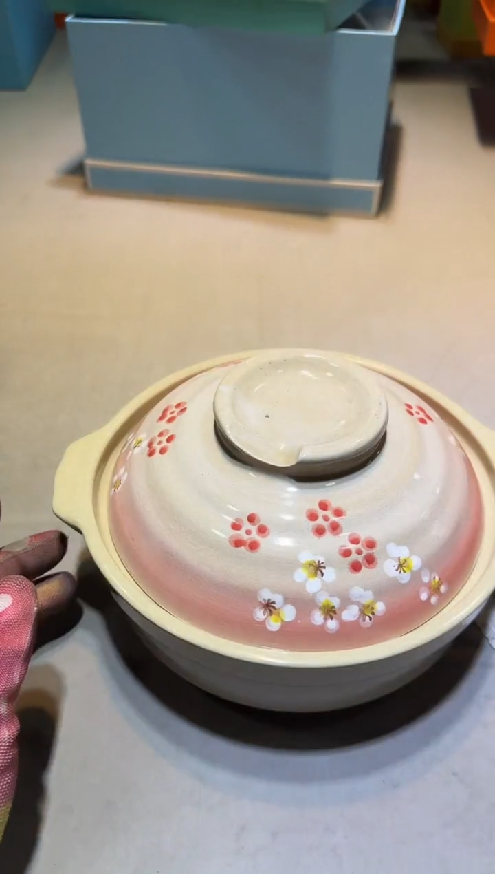 【闪购商品】瓷片111111111111111