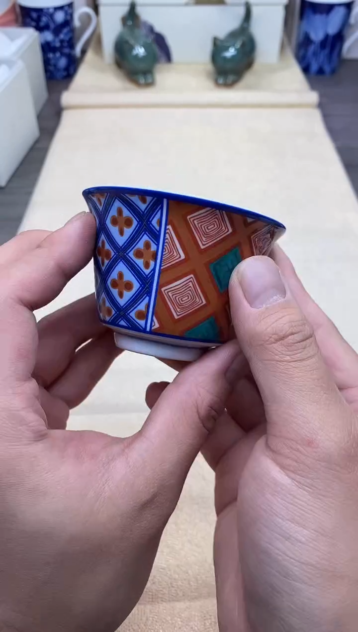 【闪购商品】茶具耐高温全品全新 （ ）