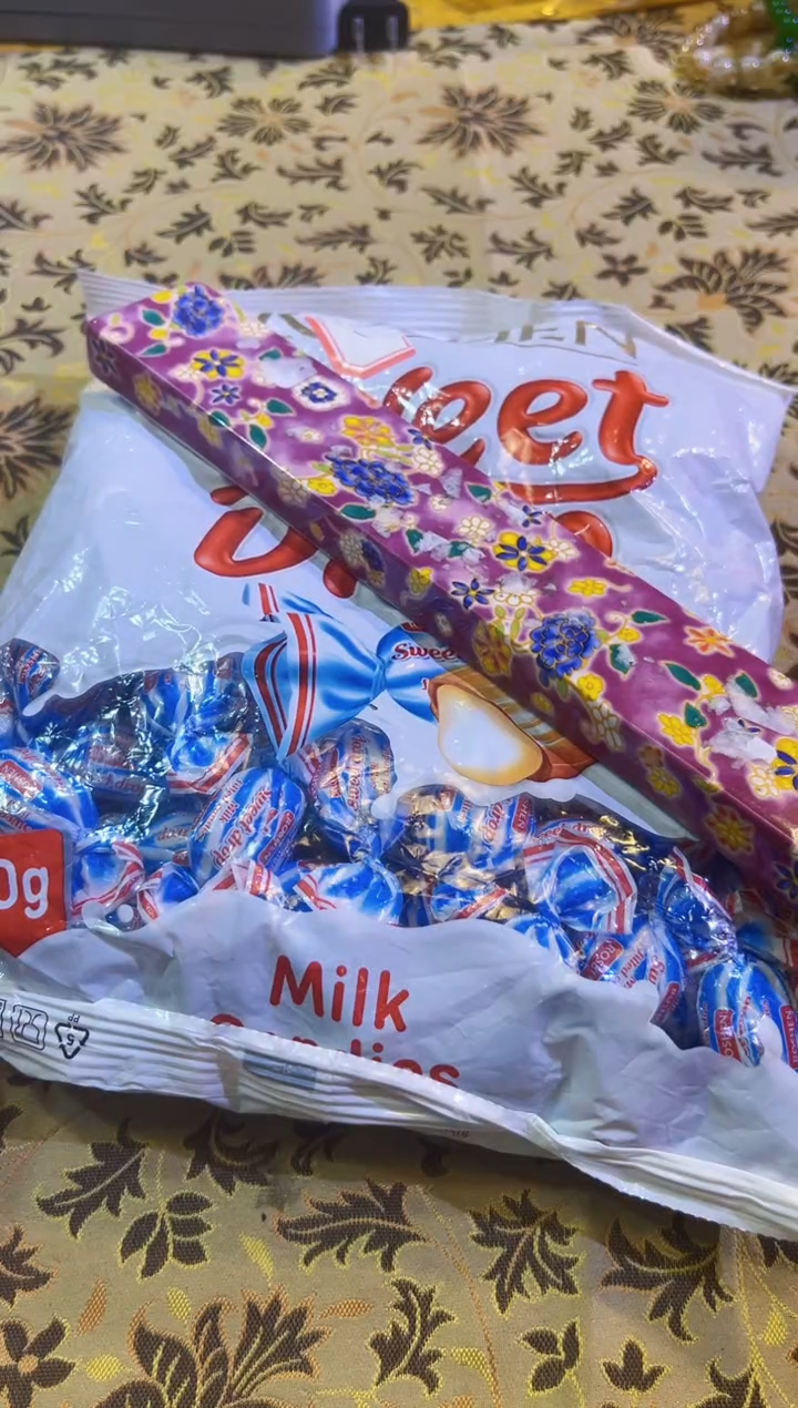 【闪购商品】瓷片陶茶666文玩周边多人